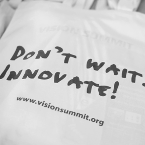 Vision Summit